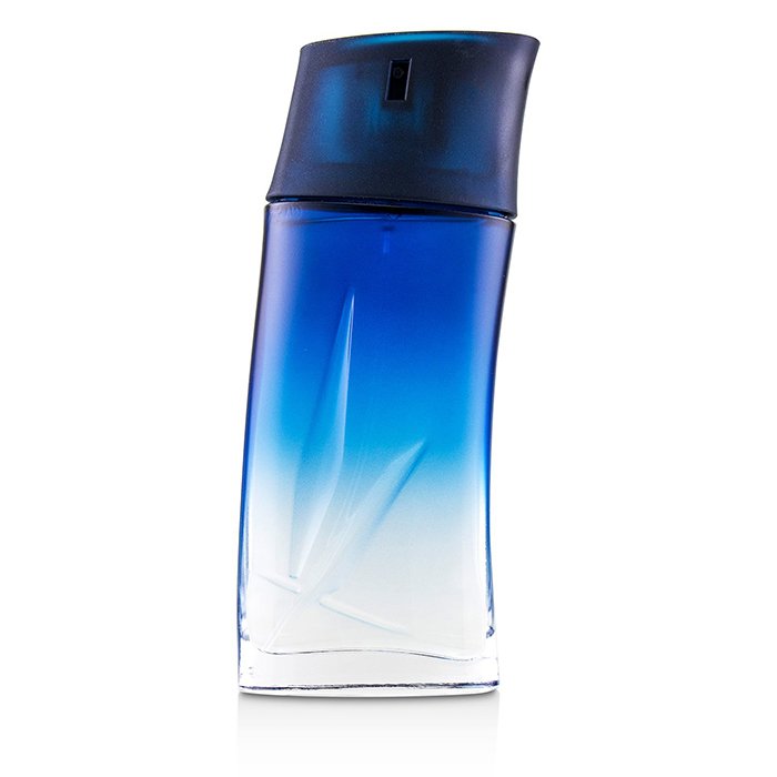 Kenzo Homme Eau De Parfum Spray 100ml/3.3ozProduct Thumbnail