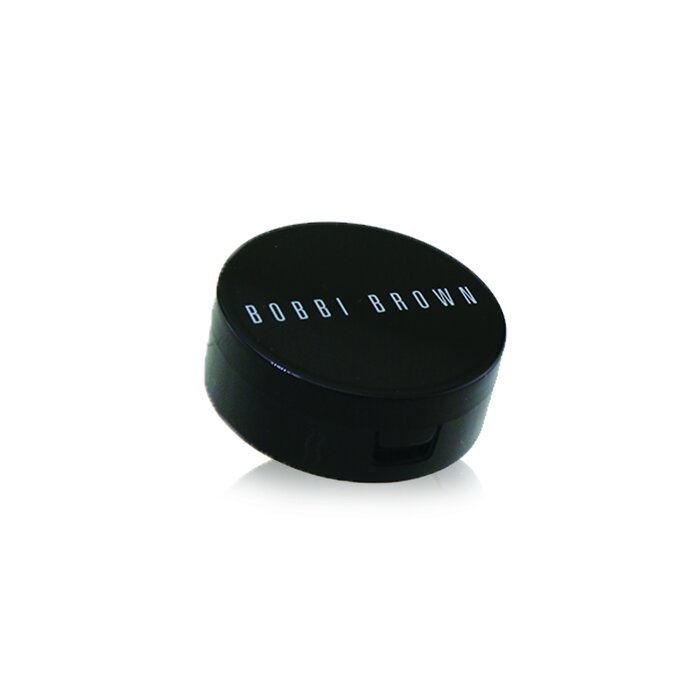 Bobbi Brown Corrector 1.4g/0.05ozProduct Thumbnail