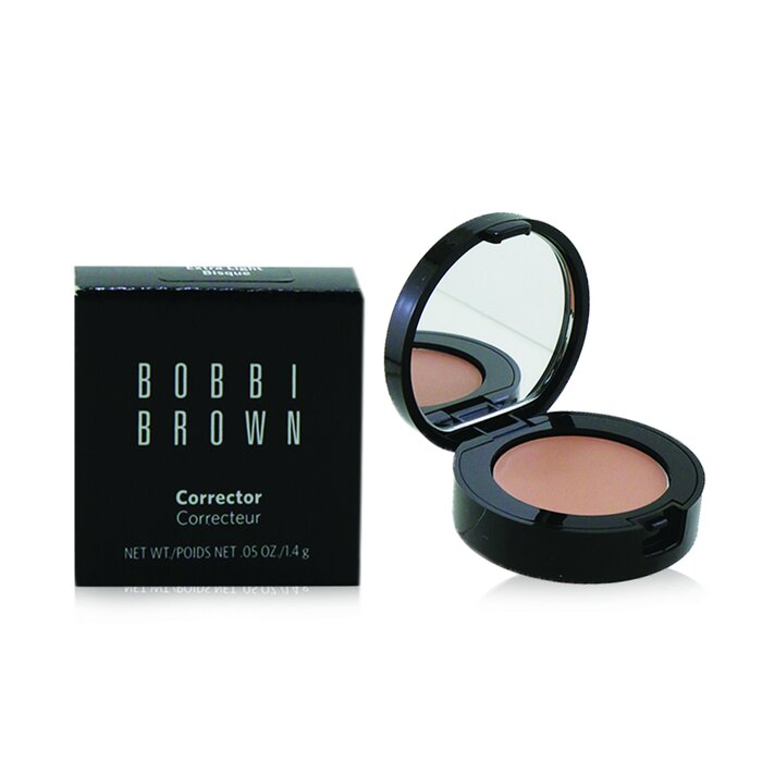 Bobbi Brown Corrector 1.4g/0.05ozProduct Thumbnail