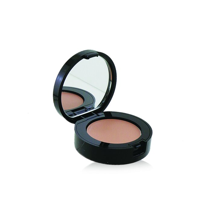 Bobbi Brown Corrector 1.4g/0.05ozProduct Thumbnail