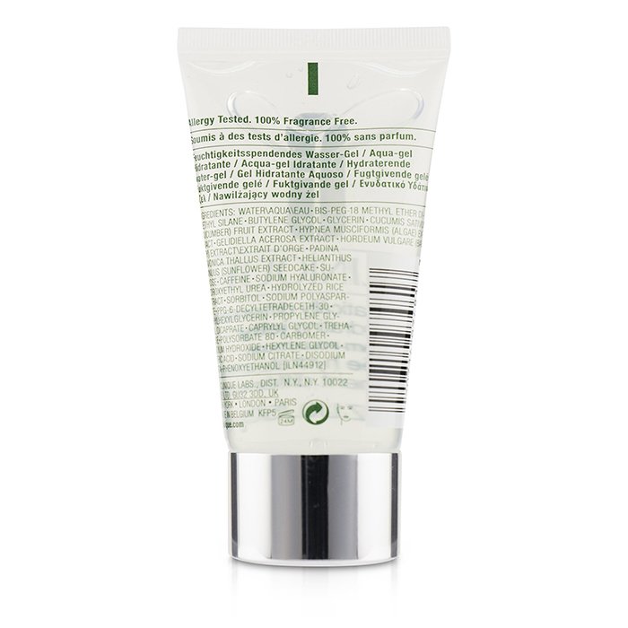 Clinique Dramatically Different Hydrating Jelly 50ml/1.7ozProduct Thumbnail