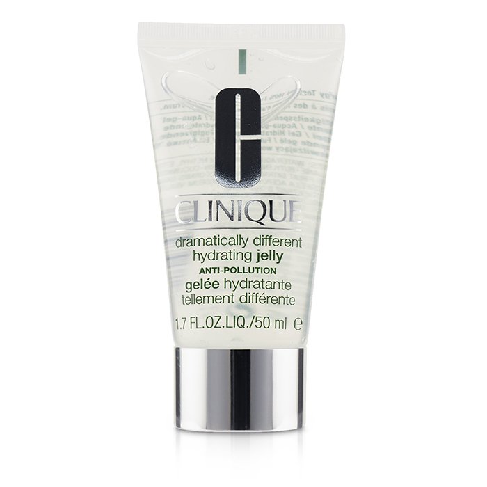 Clinique Dramatically Different Hydrating Jelly 50ml/1.7ozProduct Thumbnail
