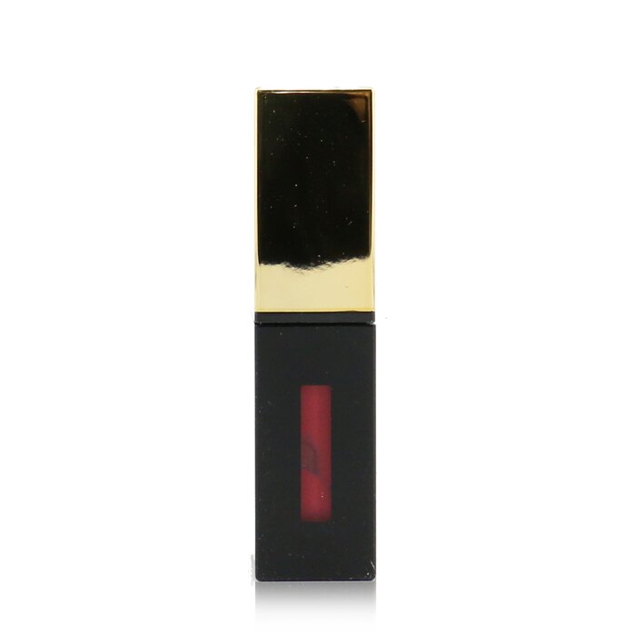 Yves Saint Laurent Rouge Pur Couture Vernis a Levres Glossy Stain 6ml/0.2ozProduct Thumbnail