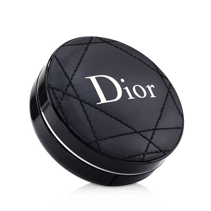 Christian Dior Diorskin Forever Perfect Cushion SPF 35 (Couture Edition) 15g/0.52ozProduct Thumbnail