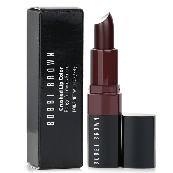 Bobbi Brown Crushed Lip Color 3.4g/0.11ozProduct Thumbnail