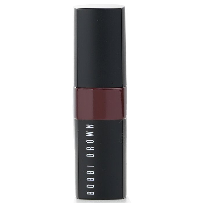 Bobbi Brown Crushed Lip Color 3.4g/0.11ozProduct Thumbnail