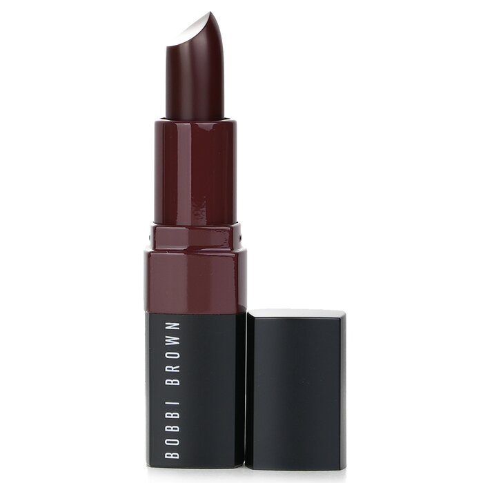 Bobbi Brown Crushed Lip Color 3.4g/0.11ozProduct Thumbnail