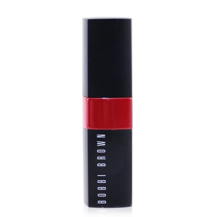 Bobbi Brown Crushed Lip Color 3.4g/0.11ozProduct Thumbnail
