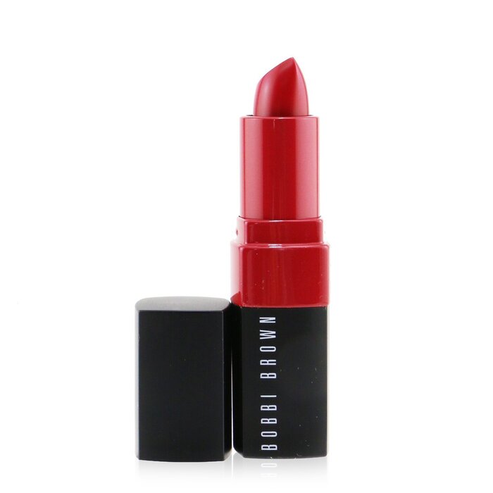 Bobbi Brown Crushed Lip Color 3.4g/0.11ozProduct Thumbnail