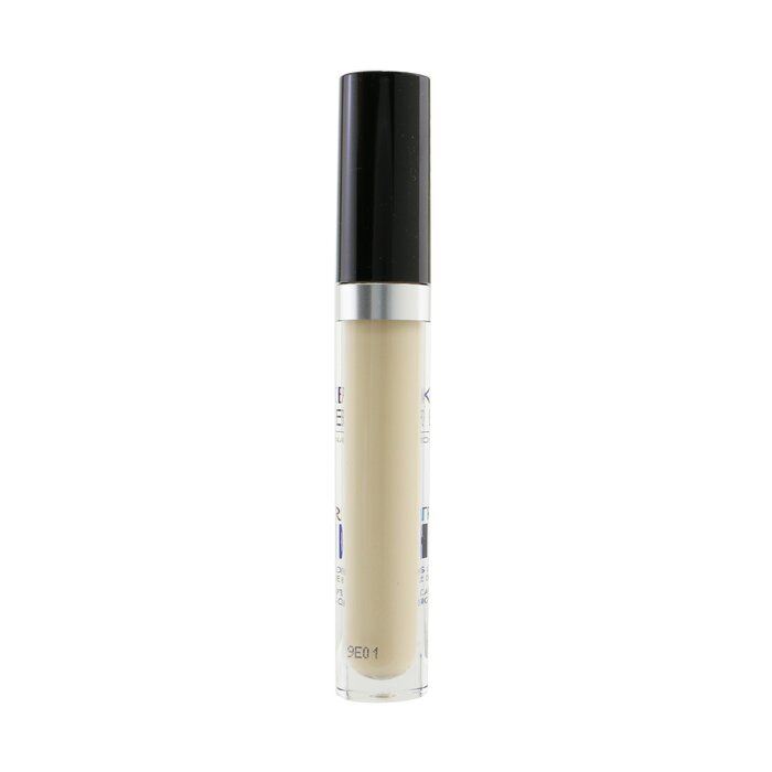 Make Up For Ever Ultra HD Light Capturing Self Setting Concealer 5ml/0.16ozProduct Thumbnail