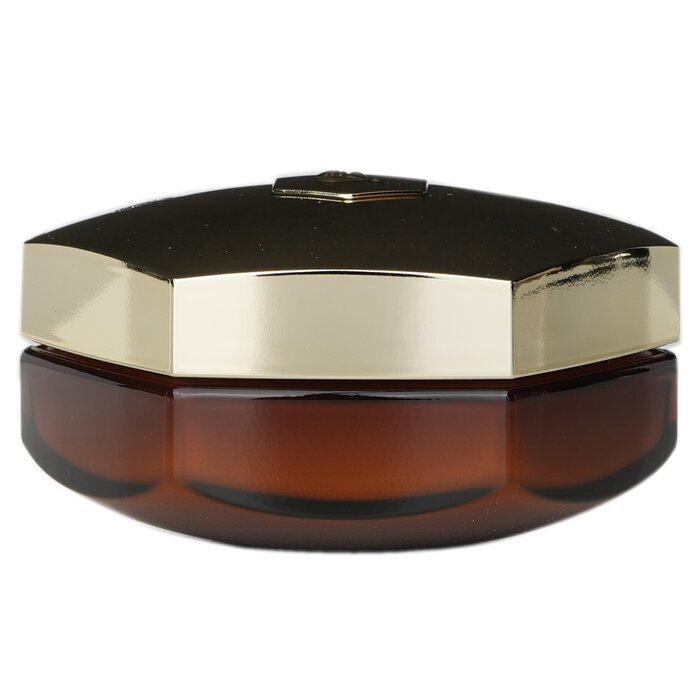 Guerlain Abeille Royale Krem na Noc - Ujędrnia, Wygładza, Redefiniuje, Twarz i Szyja 50ml/1.6ozProduct Thumbnail