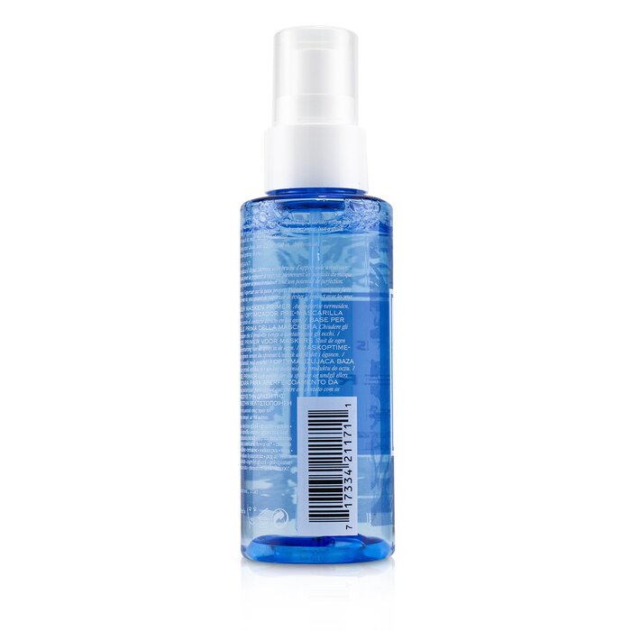 Origins Maskimizer Skin-Optimizing Mask Primer 95ml/3.2ozProduct Thumbnail