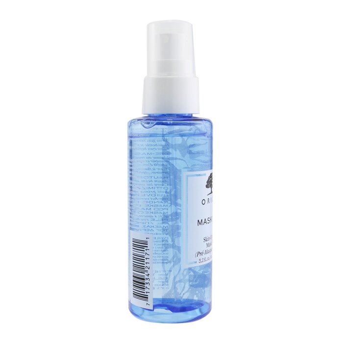 Origins Maskimizer Skin-Optimizing Mask Primer 95ml/3.2ozProduct Thumbnail