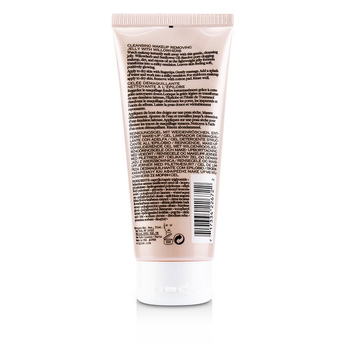 Origins Original Skin Cleansing Makeup Removing Jelly With Willowherb 100ml/3.4ozProduct Thumbnail