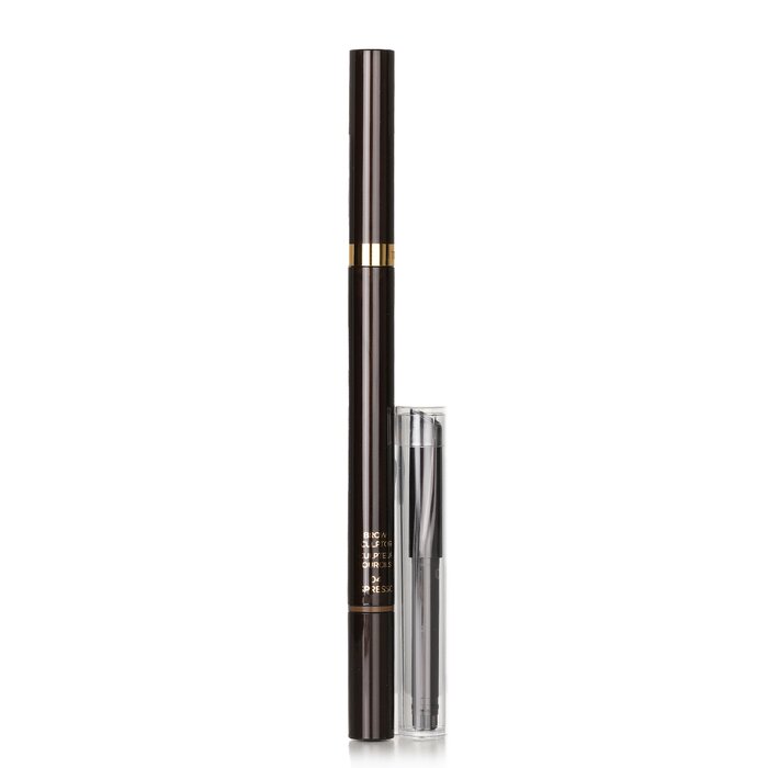 Tom Ford - Brow Sculptor With Refill / - Eyebrow | Free Worldwide  Shipping | Strawberrynet AU