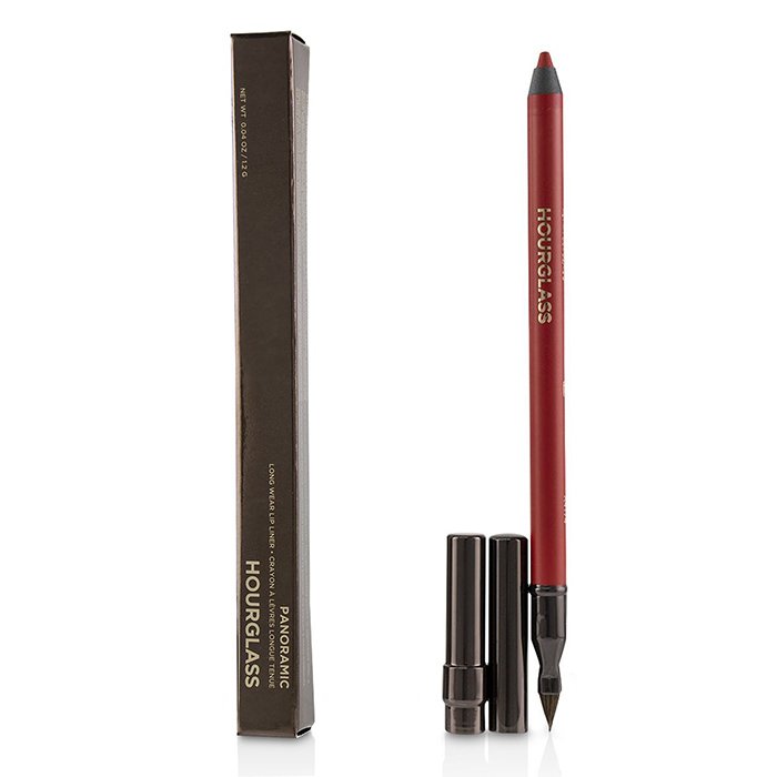 HourGlass Panoramic Long Wear Lip Liner 1.2g/0.04ozProduct Thumbnail
