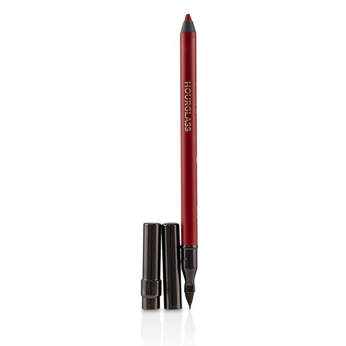 HourGlass Panoramic Long Wear Lip Liner 1.2g/0.04ozProduct Thumbnail
