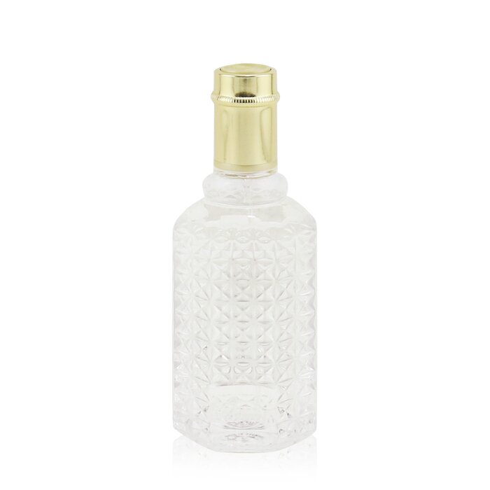 4711 Acqua Colonia Myrrh & Kumquat Eau De Cologne Spray 50ml/1.7ozProduct Thumbnail