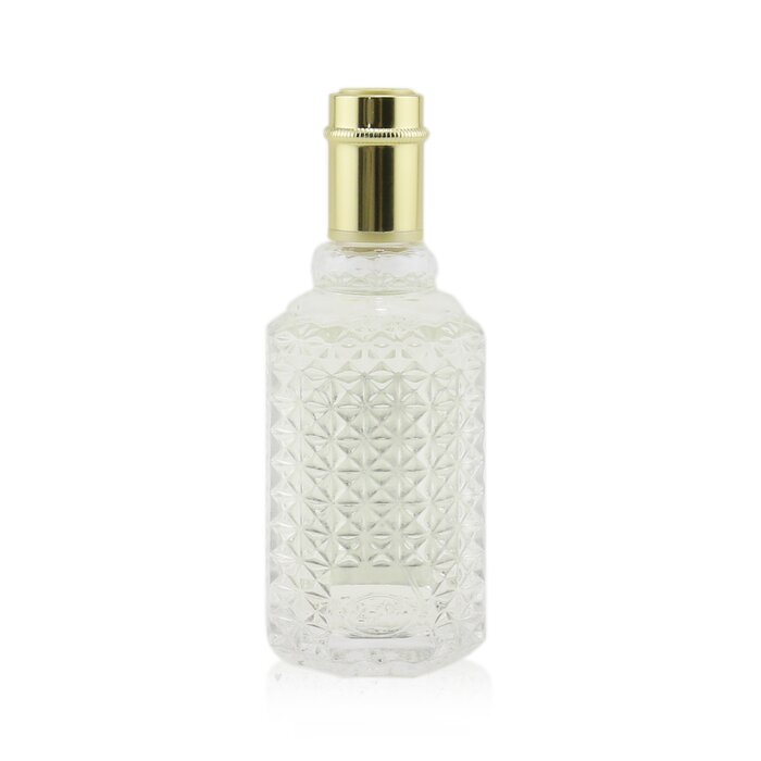 4711 Acqua Colonia Saffron & Iris Eau De Cologne Spray 50ml/1.7ozProduct Thumbnail