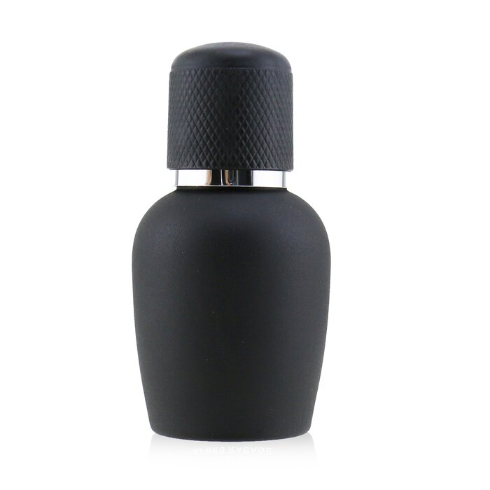 Tabac Tabac Man After Shave Lotion 50ml/1.7ozProduct Thumbnail