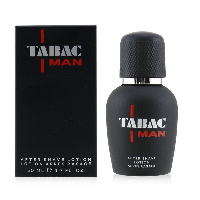 Tabac Tabac Man After Shave Lotion 50ml/1.7ozProduct Thumbnail