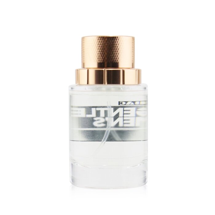 Tabac Gentle Men's Care Eau De Toilette Spray 40ml/1.4ozProduct Thumbnail