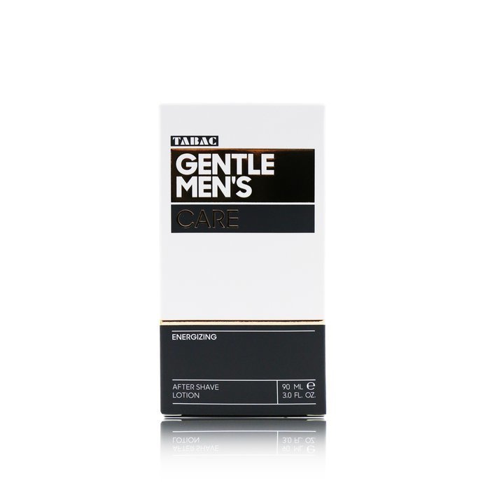 Tabac Gentle Men's Care After Shave Lotion 90ml/3ozProduct Thumbnail