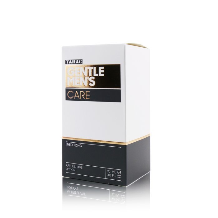 Tabac Gentle Men's Care After Shave Lotion 90ml/3ozProduct Thumbnail