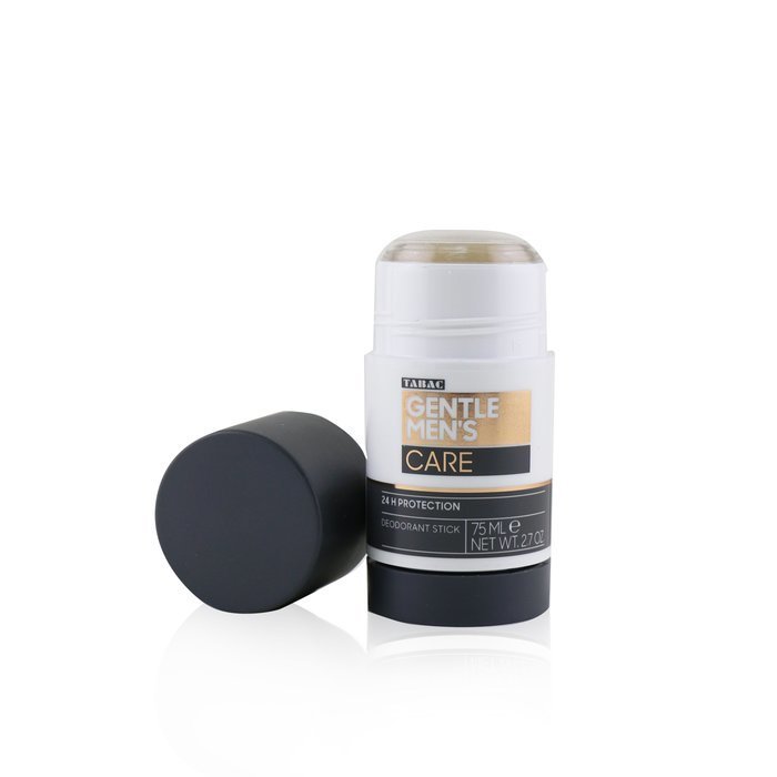 Tabac Gentle Men's Deodorant Stick 75ml/2.5ozProduct Thumbnail