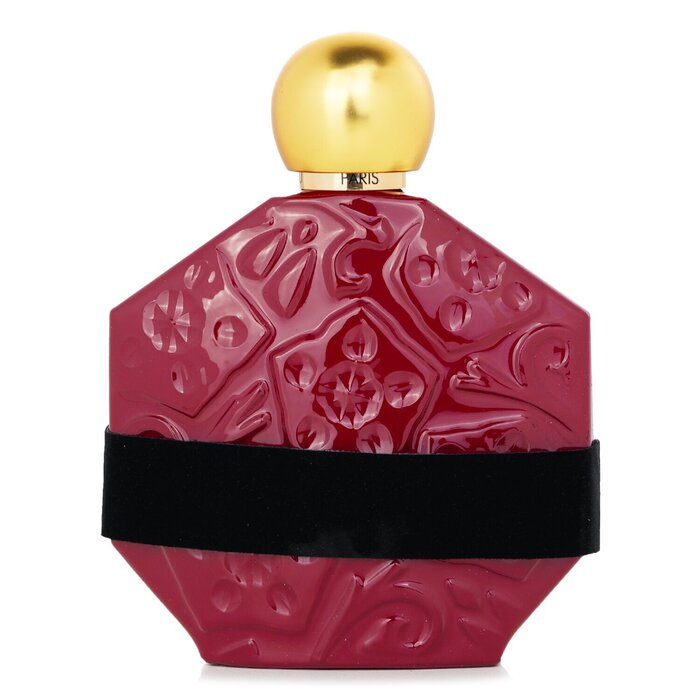 Jean-Charles Brosseau Ombre Rubis Eau De Parfum Spray 100ml/3.4ozProduct Thumbnail