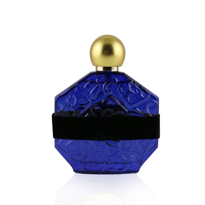 Jean-Charles Brosseau Ombre Azurite Eau De Parfum Spray 100ml/3.4ozProduct Thumbnail