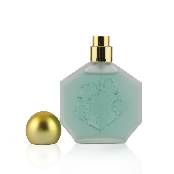 Jean-Charles Brosseau Fleurs D'Ombre Ombre Bleue Eau De Toilette Spray 30ml/1ozProduct Thumbnail