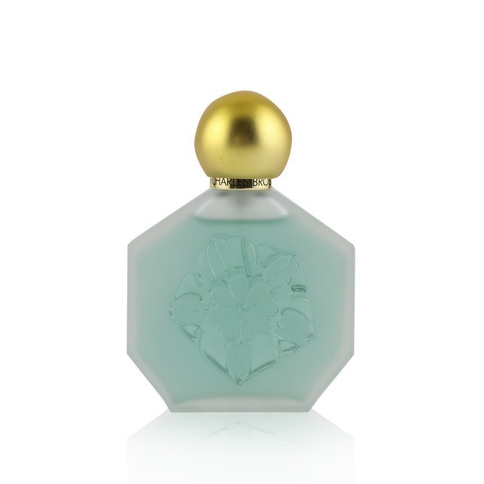 Jean-Charles Brosseau Fleurs D'Ombre Ombre Bleue Eau De Toilette Spray 30ml/1ozProduct Thumbnail