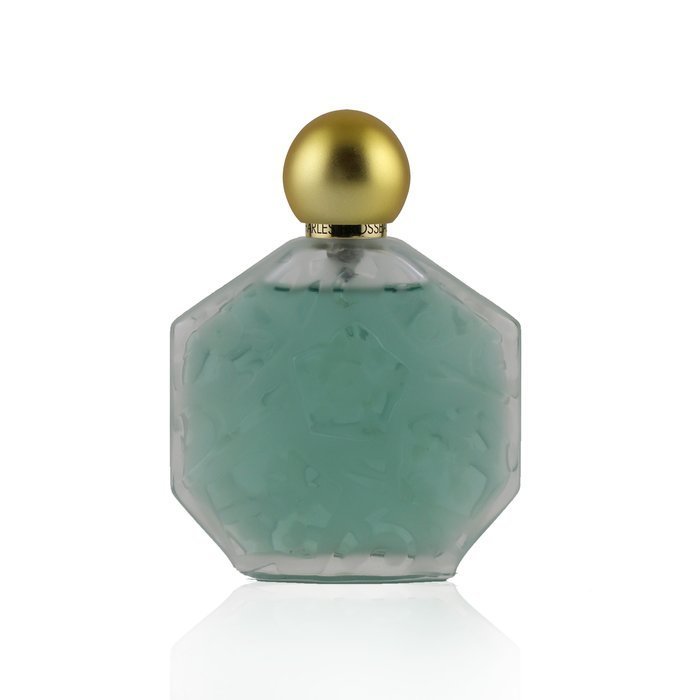 ジャンシャルル ブロッソー オンブルブルー オーデトワレ 50ml 【公式