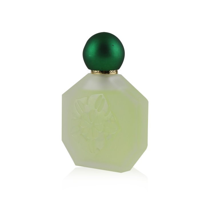 Jean-Charles Brosseau Fleurs D'Ombre Jasmin-Lilas Eau De Toilette Spray 30ml/1ozProduct Thumbnail