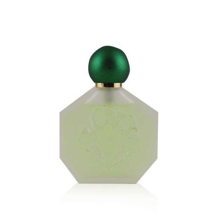 Jean-Charles Brosseau Fleurs D'Ombre Jasmin-Lilas Eau De Toilette Spray 30ml/1ozProduct Thumbnail