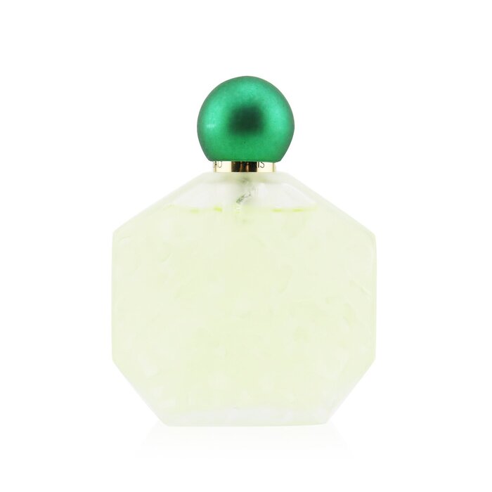 ジャンシャルルブロッソー Jean-Charles Brosseau フルール ド