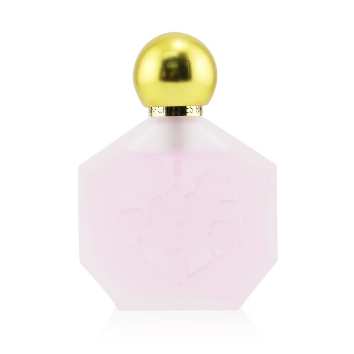 Jean-Charles Brosseau Fleurs D'Ombre Rose Eau De Toilette Spray 30ml/1ozProduct Thumbnail