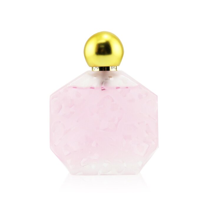Jean-Charles Brosseau Fleurs D'Ombre Rose Eau De Toilette Spray 50ml/1.7ozProduct Thumbnail
