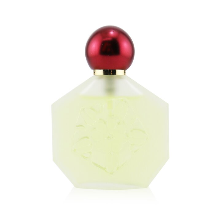 Jean-Charles Brosseau Fleurs D'Ombre The Poudre Eau De Parfum Spray 30ml/1ozProduct Thumbnail