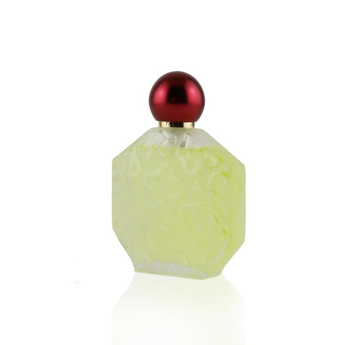 Jean-Charles Brosseau Fleurs D'Ombre The Poudre Eau De Parfum Spray 50ml/1.7ozProduct Thumbnail