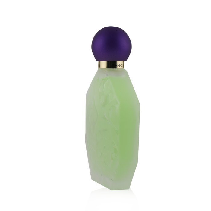 Jean-Charles Brosseau Fleurs D'Ombre Heliotrope Eau De Parfum Spray 100ml/3.4ozProduct Thumbnail