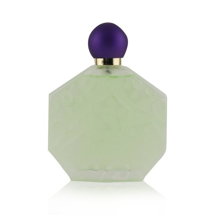 Jean-Charles Brosseau Fleurs D'Ombre Heliotrope Eau De Parfum Spray 100ml/3.4ozProduct Thumbnail