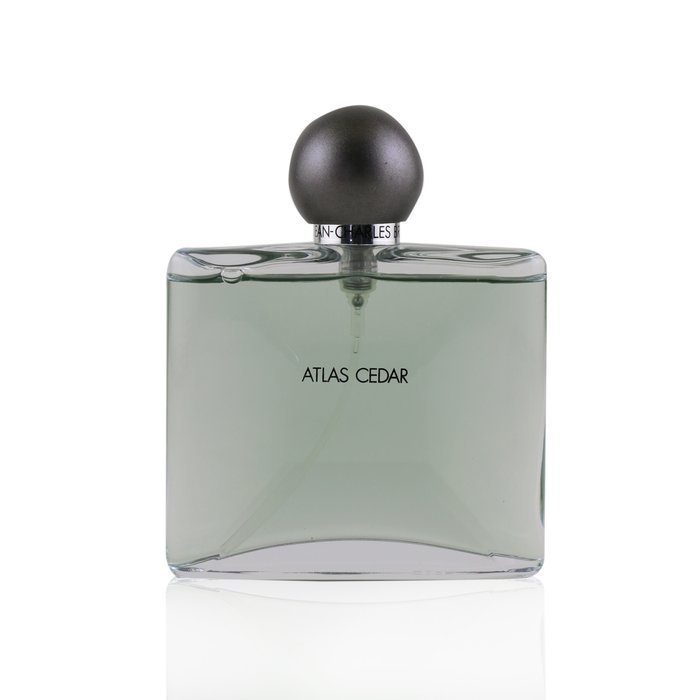 cedar atlas perfume