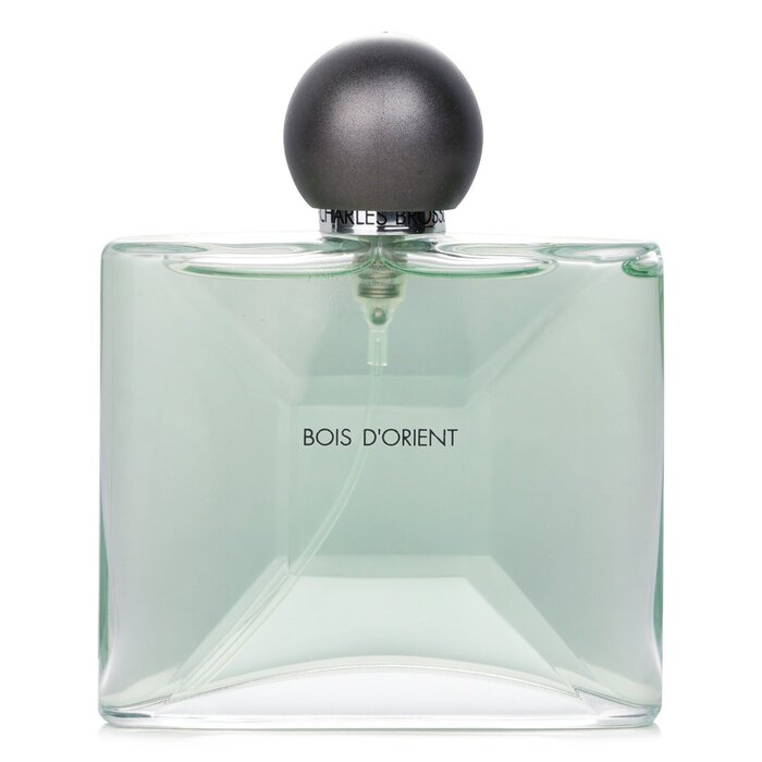 Jean-Charles Brosseau Collection Homme Bois D'Orient Eau De Toilette Spray 50ml/1.7ozProduct Thumbnail