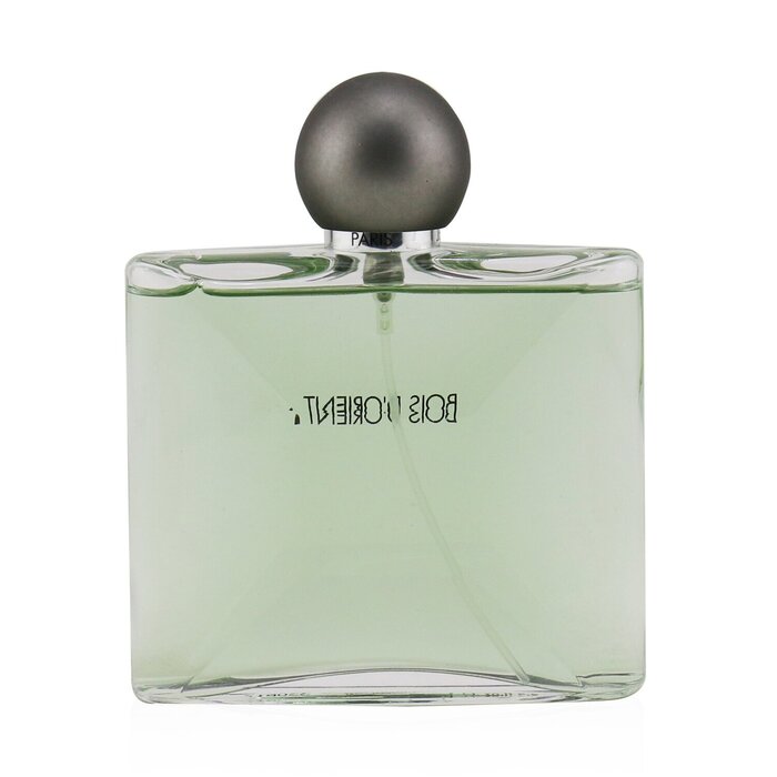 Jean-Charles Brosseau Collection Homme Bois D'Orient Eau De Toilette Spray 100ml/3.4ozProduct Thumbnail