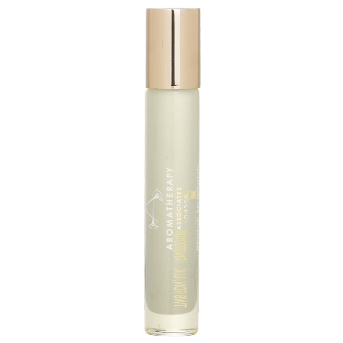 Aromatherapy Associates Revive - Morning Roller Ball 10ml/0.34ozProduct Thumbnail