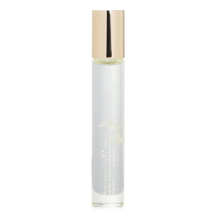 Aromatherapy Associates De-Stress - Mind Roller Ball 10ml/0.34ozProduct Thumbnail