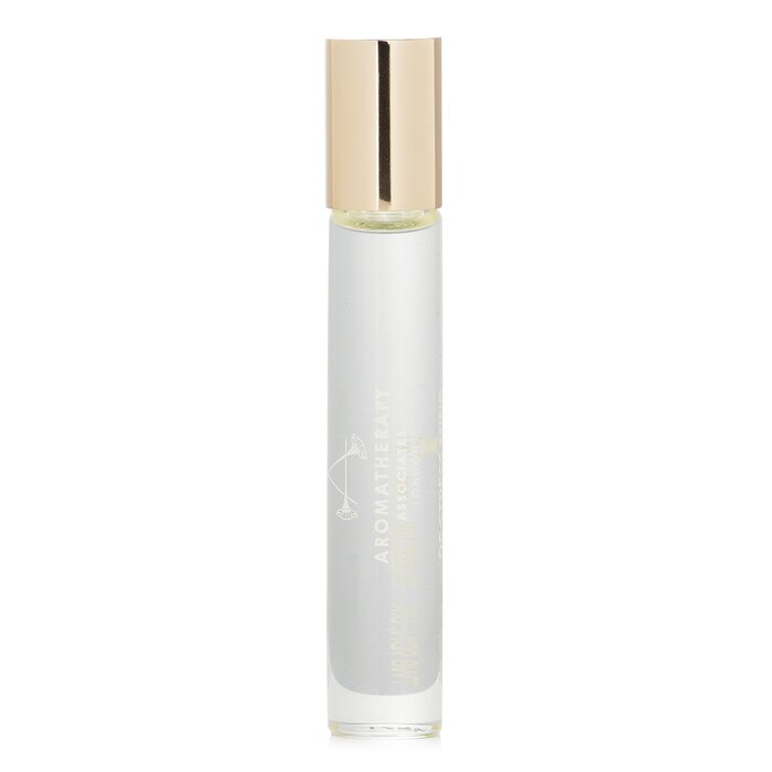 Aromatherapy Associates De-Stress - Mind Roller Ball 10ml/0.34ozProduct Thumbnail