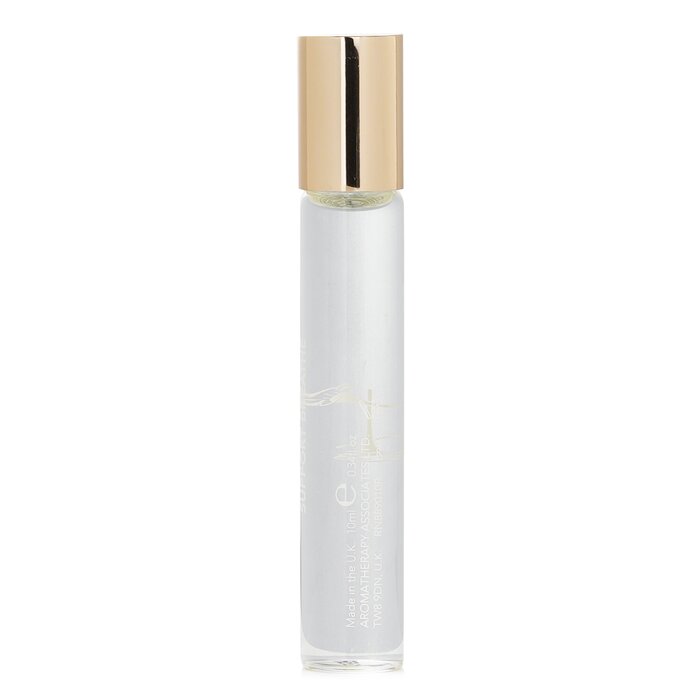 Aromatherapy Associates Support - Breathe Roller Ball 10ml/0.34ozProduct Thumbnail